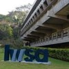 Escritório da LWSA