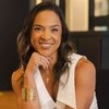 Imagem de Marcela Zaidem, embaixadora do RH Club