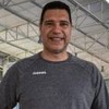 Imagem de Marcelo Negrão, campeão olímpico de vôlei