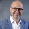 Imagem de Marcos Barros, CEO da GCB Ventures
