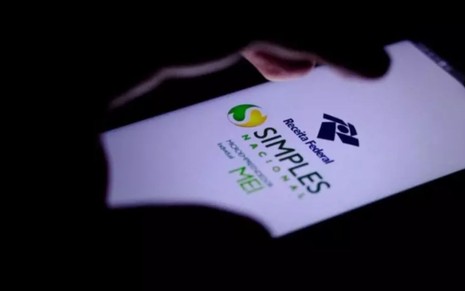 Aplicativo MEI, criado pela Receita Federal