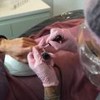 Nathália Cunha, microempreendedora no ramo da estética
