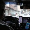 Motorista de aplicativo em São Paulo (SP)