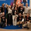 Selecionados no último processo seletivo de trainee da Nestlé