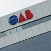 Conselho Federal OAB