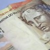 Notas de dinheiro