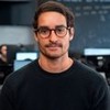 Rapha Avellar, CEO da BrandLovers