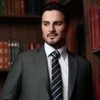 Raphael Brito em ensaio fotográfico