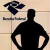 Logo da Receita Federal