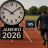 Corrida contra o tempo: empresas precisam se adaptar à Reforma Tributária.