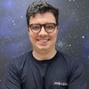 Renan Basso, cofundador da MBLabs
