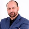 Rômulo Balga, CEO da Maxbot