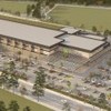 Imagem ilustrativa do Shopping Parque Oeste