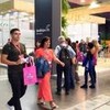 10° edição da Feira Brasileira do Varejo