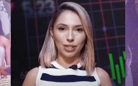 Imagem de Tábata Miqueletti