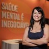 Tatiana Pimenta, fundadora da Vittude