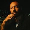 Thiago Hideki, fundador da HIDE for Producers