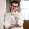 Tiago Feitosa, CEO da T2 Educação