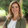 Vanessa Vilela, fundadora da Kapeh