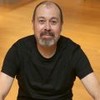 Vinicius Pessin, cofundador e CEO da Eu Entrego
