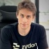 Rafael Bonati Calixto, CEO da Zydon