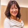 CINTHIA KIM
