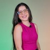 EVELYN LUDOVINA