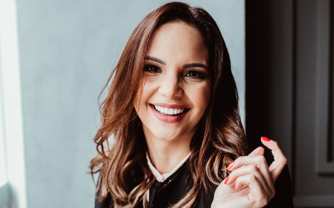 Ana Oliveira