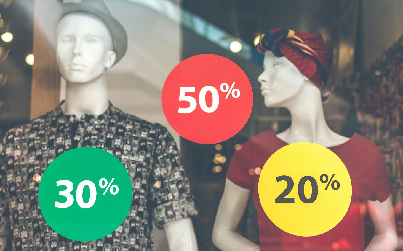 Como a Black Friday pode ser um exercício de gestão para as PMEs