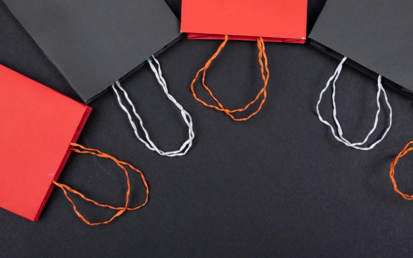 Curso gratuito do Google, Sebrae e Alura ajuda PMEs a vender com IA