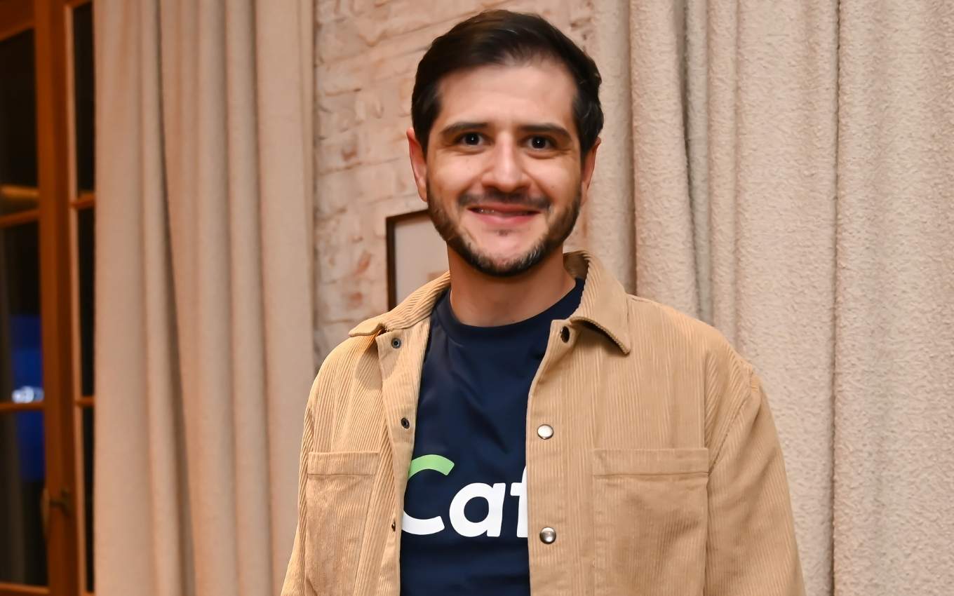 Marcelo Sousa