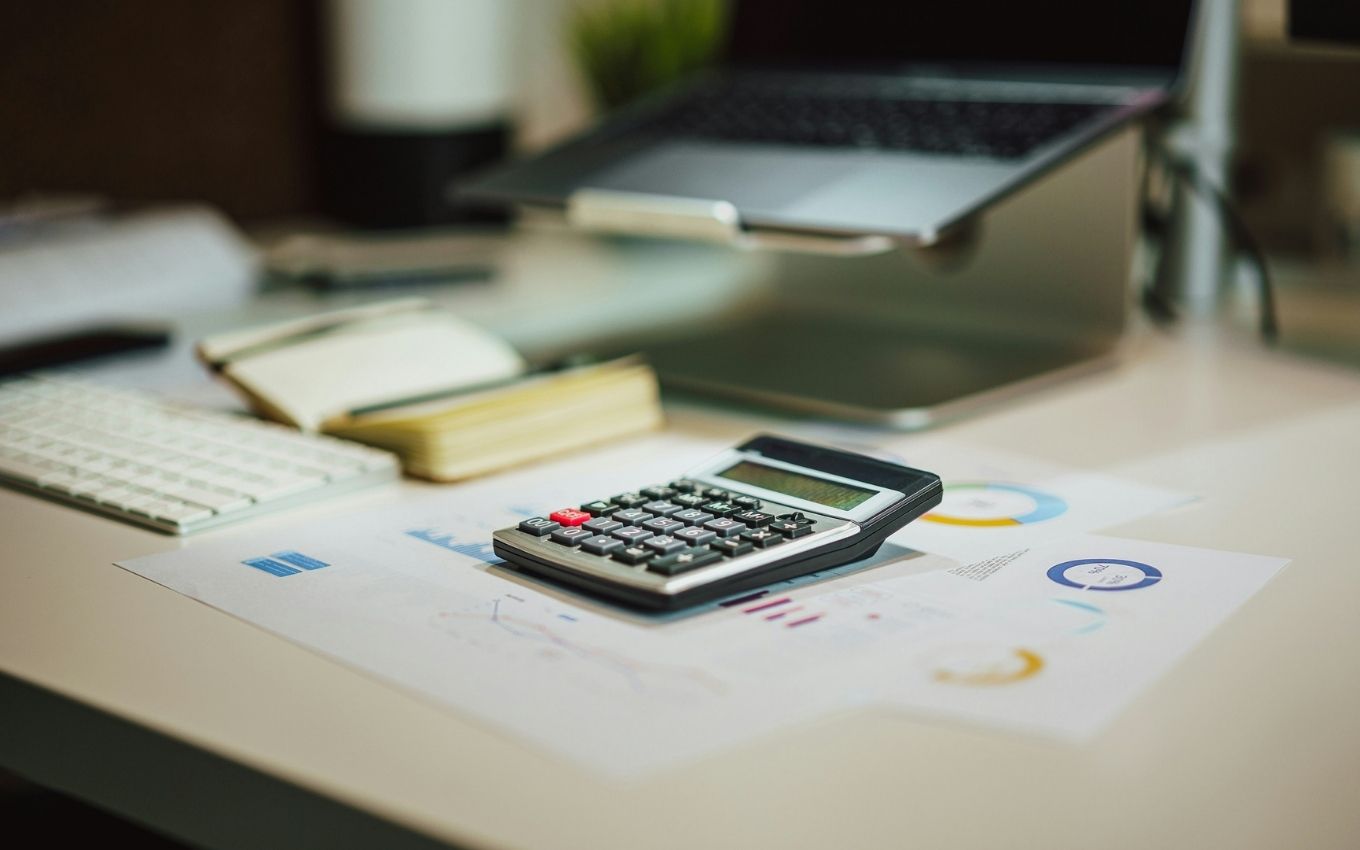 Mesmo com Selic em 15%, PMEs se recuperam e engatam terceira alta