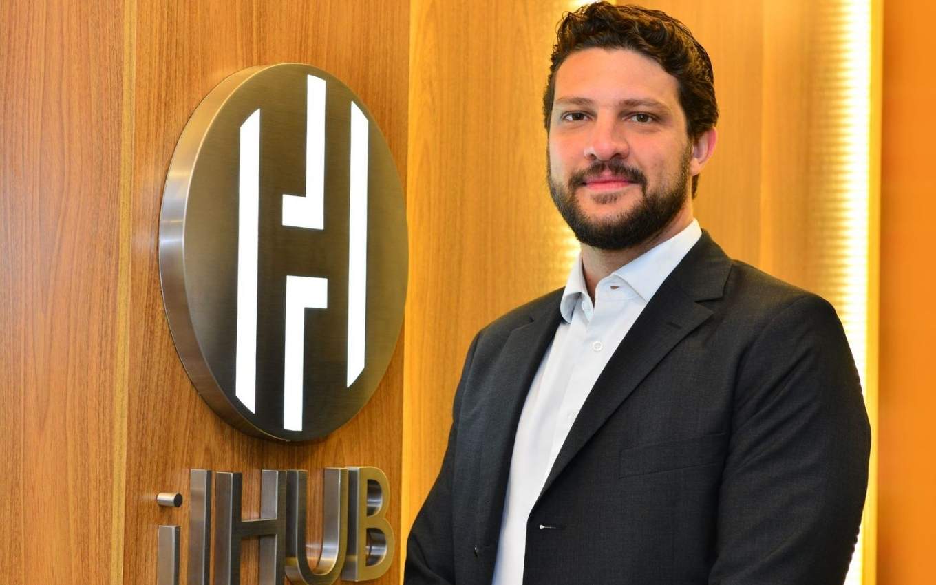 Paulo Cunha