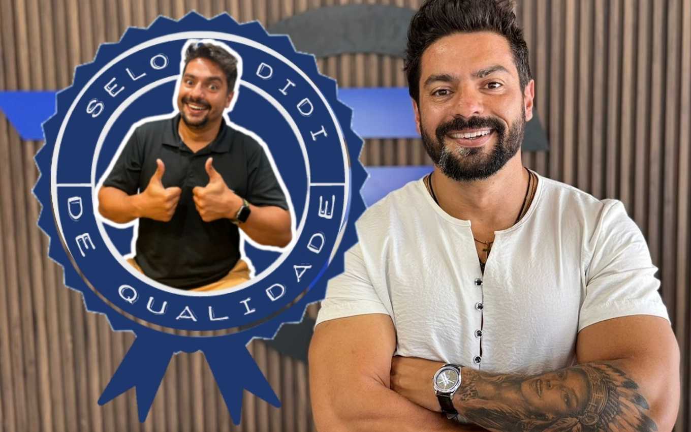 Diego Moralles