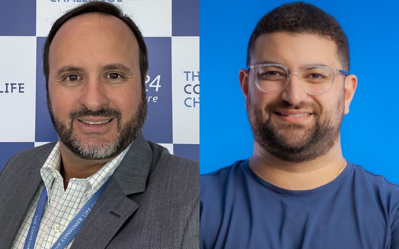 Entrevistados