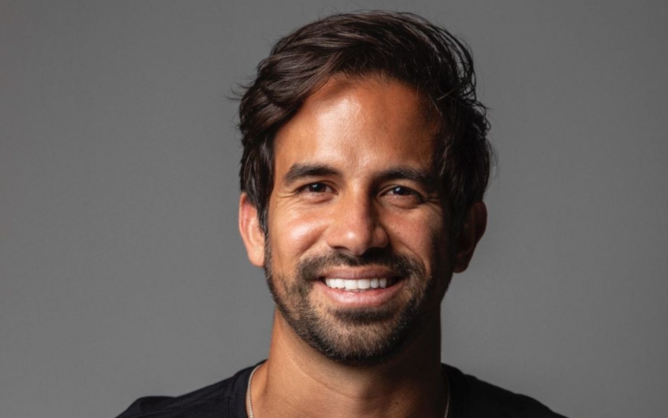 Gabriel Lira