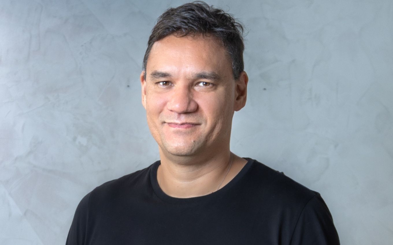 Marcos Yano