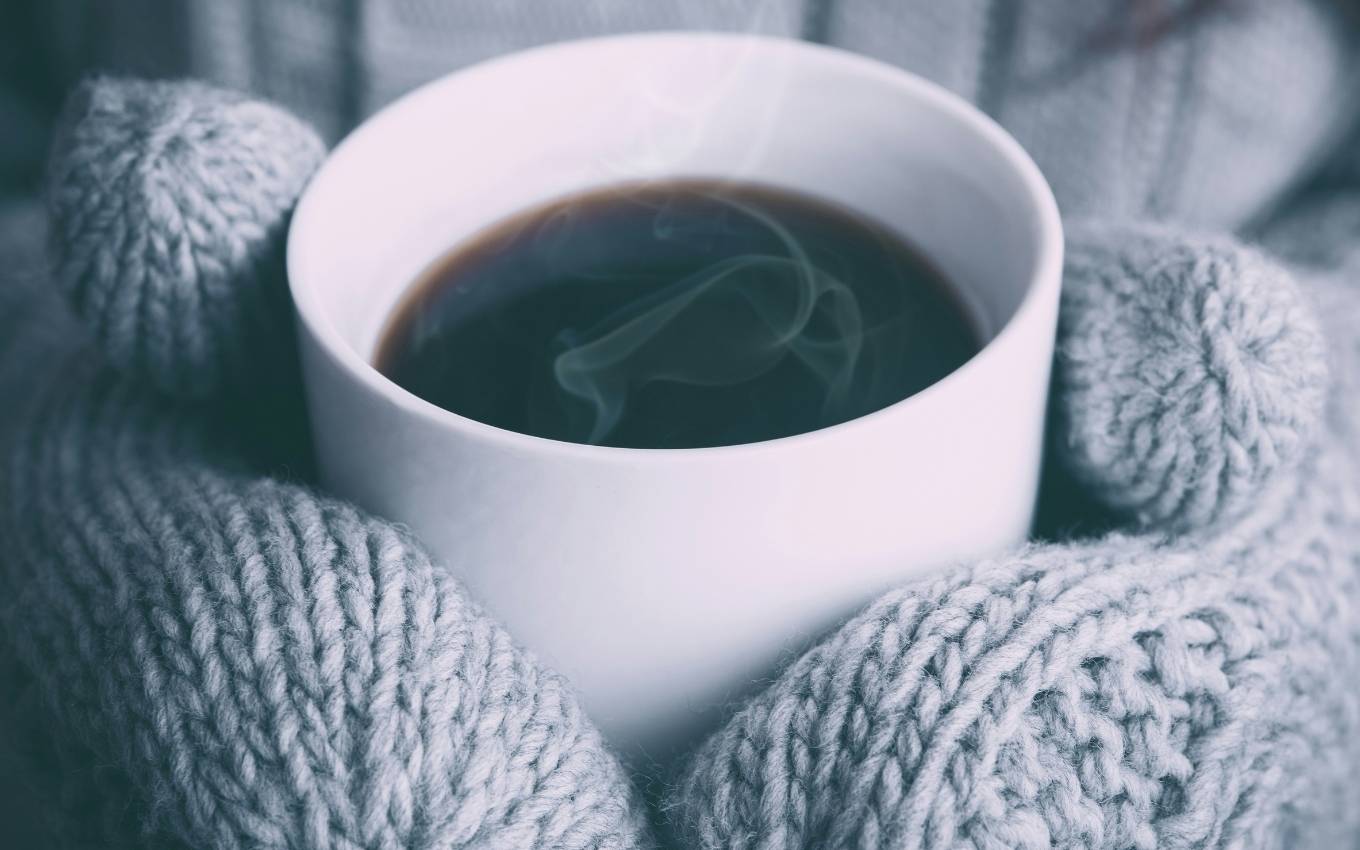 Inverno gera mais de 70 mil vagas de emprego em cidades turísticas