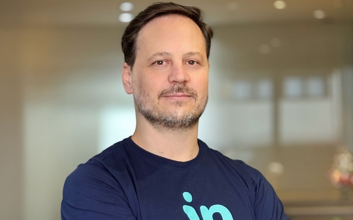 HRTech Joinin recebe aporte de fundo americano e acelera expansão no Brasil