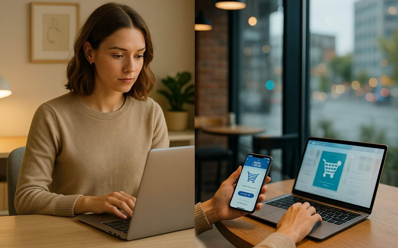 Como o novo jeito de trabalhar redefiniu o que é 'boa experiência' para marcas