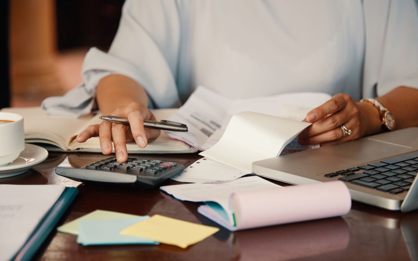 O erro que faz o MEI pagar mais e ganhar menos desde 2018