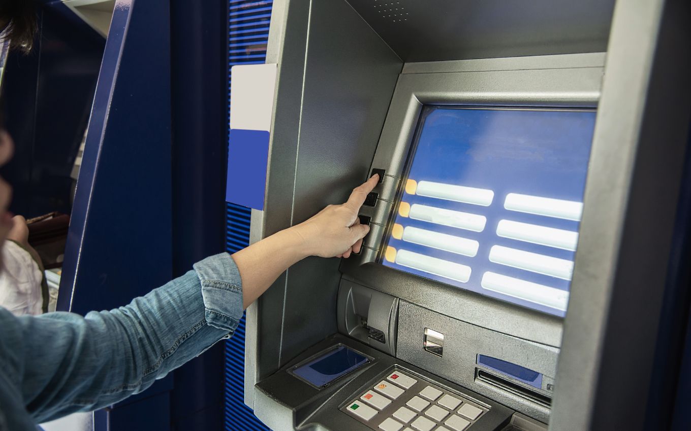 Quase ninguém sabe que um pagamento mensal turbina o seguro-desemprego