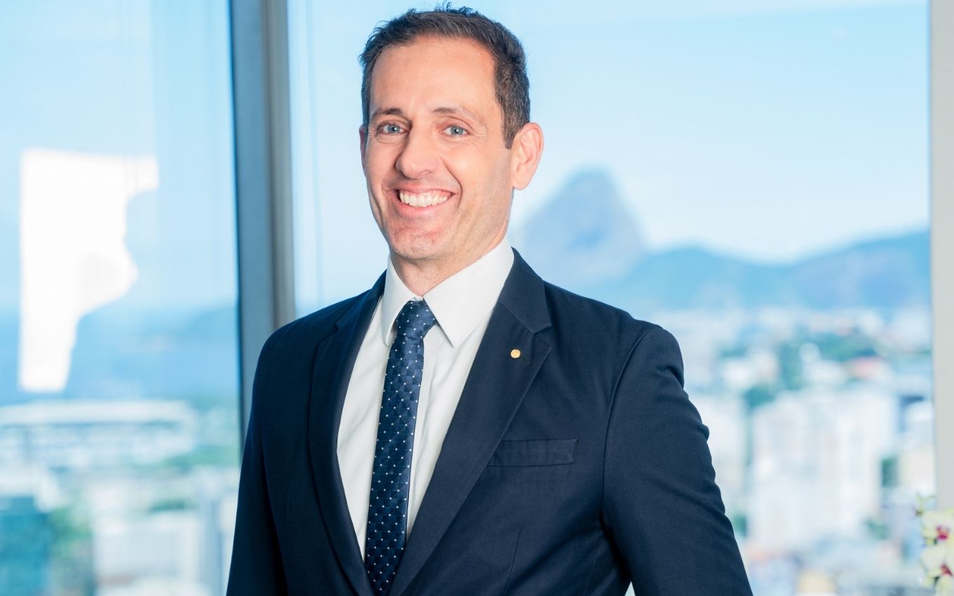 Rodrigo Pros