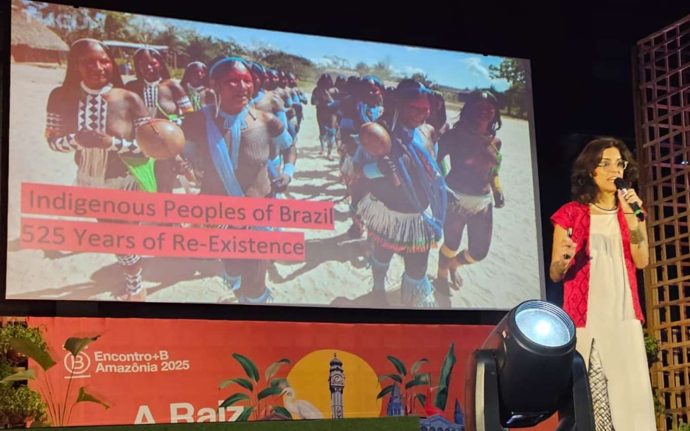 Startups da Amazônia