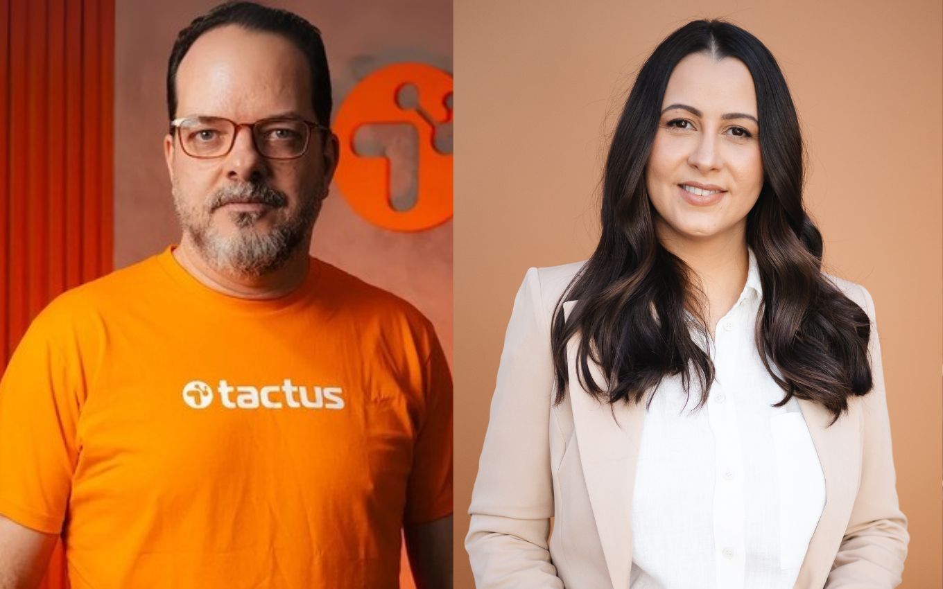 Entrevistados