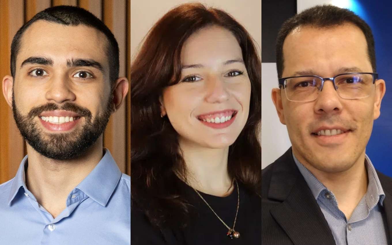 Especialistas ouvidos na reportagem