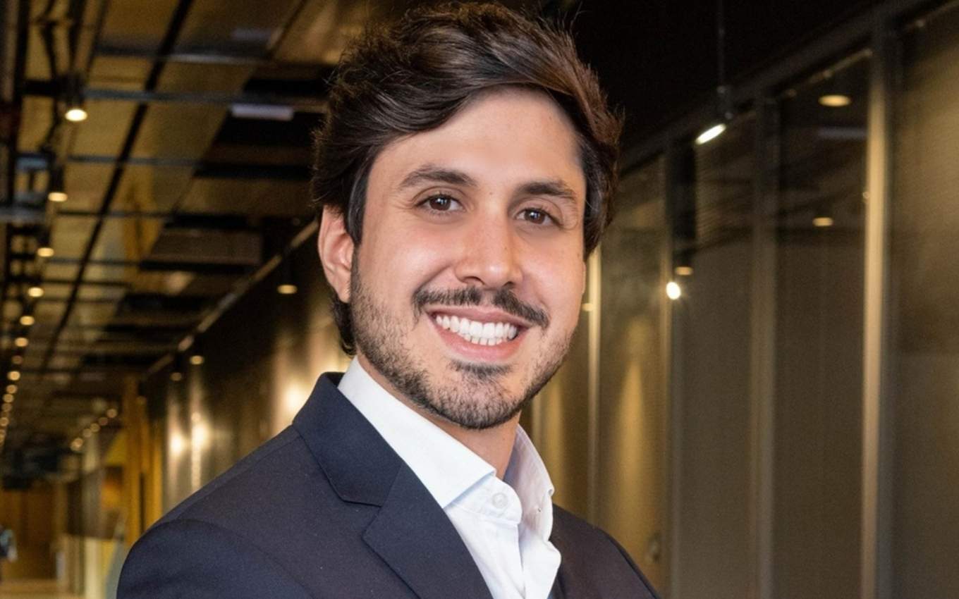 Victor Puerta
