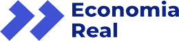 Economia Real